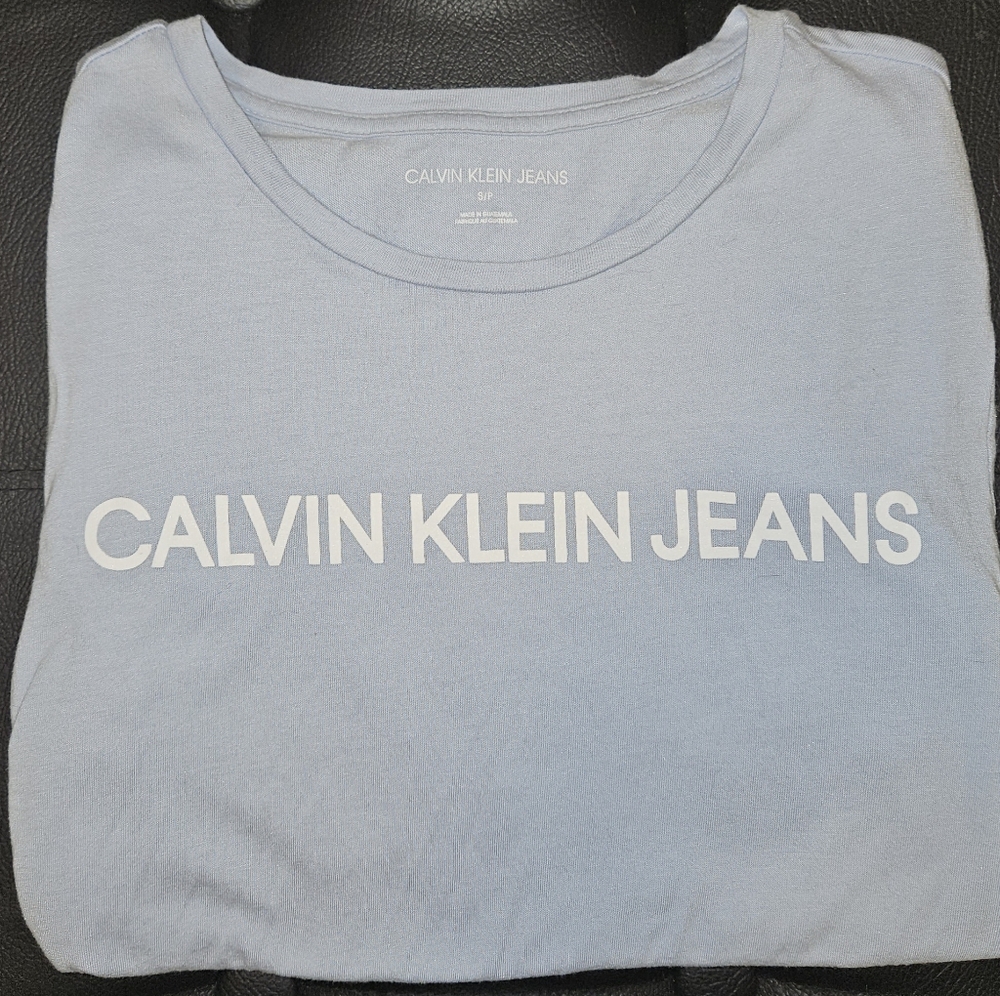 Calvin Klein T-Shirt